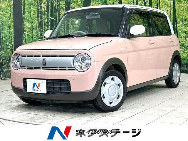 Suzuki LAPIN 2016-07 8364657-0