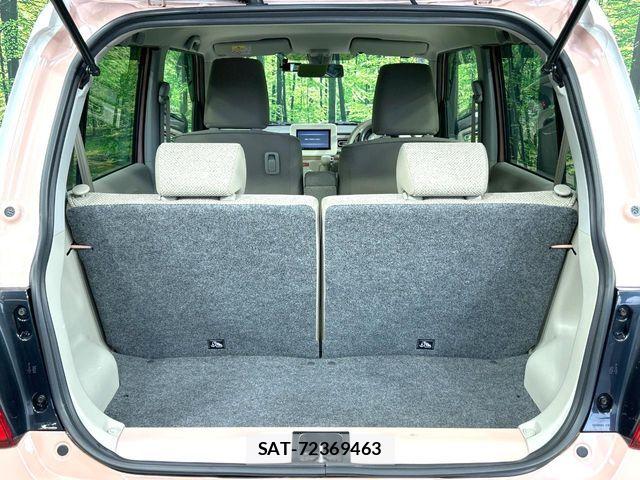 Suzuki LAPIN 2016-07 8364657-9