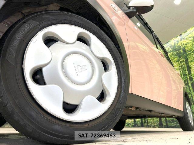 Suzuki LAPIN 2016-07 8364657-12