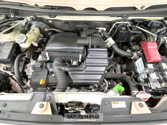 Suzuki LAPIN 2016-07 8364657-17