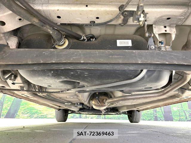 Suzuki LAPIN 2016-07 8364657-18