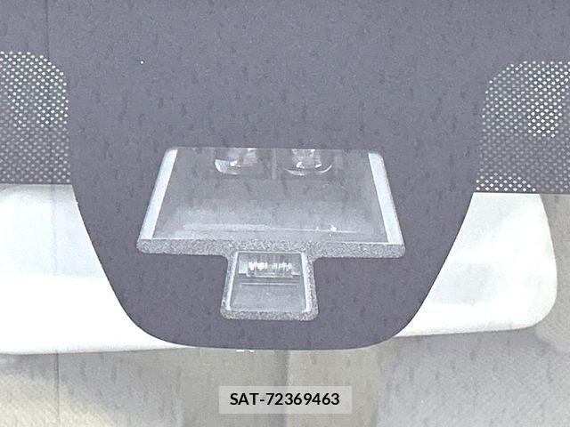 Suzuki LAPIN 2016-07 8364657-1