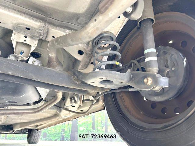 Suzuki LAPIN 2016-07 8364657-19