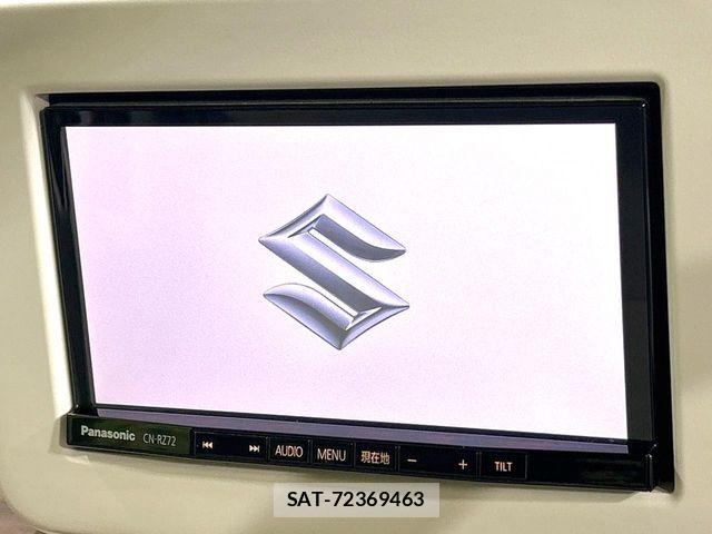 Suzuki LAPIN 2016-07 8364657-2