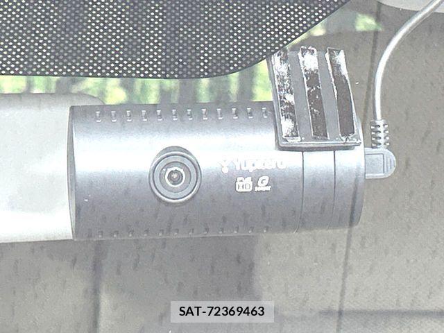 Suzuki LAPIN 2016-07 8364657-4