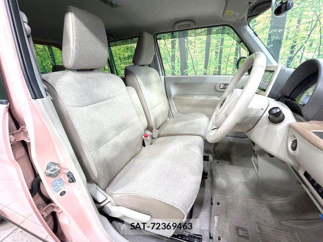 Suzuki LAPIN 2016-07 8364657-7