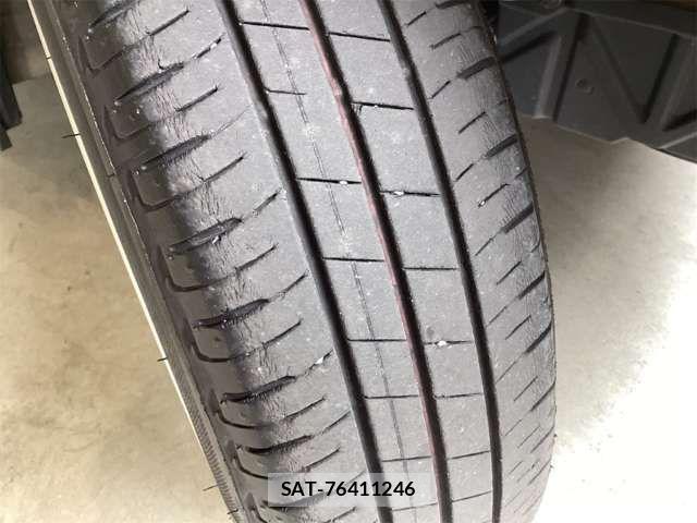 Suzuki LAPIN 2021-06 8364641-15