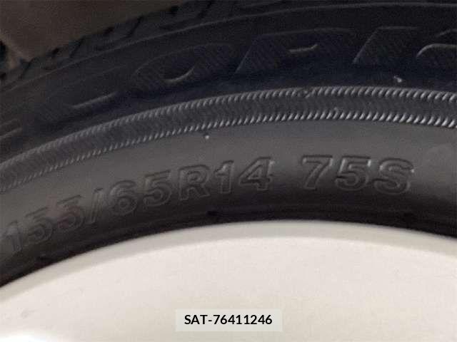 Suzuki LAPIN 2021-06 8364641-16