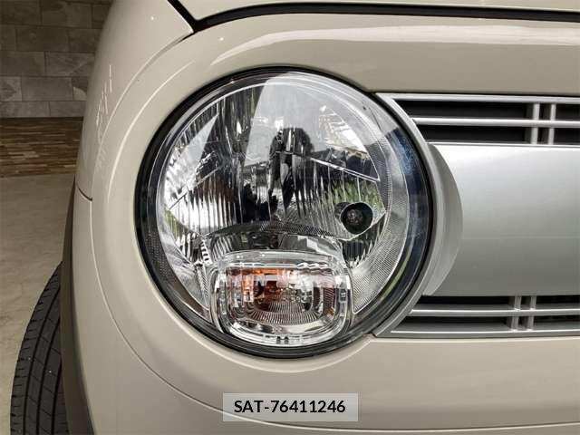 Suzuki LAPIN 2021-06 8364641-17