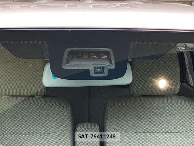 Suzuki LAPIN 2021-06 8364641-19