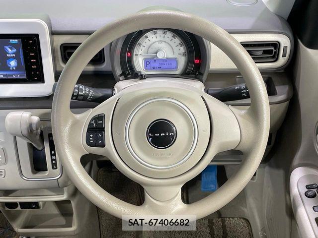 Suzuki LAPIN 2021-02 8364651-10
