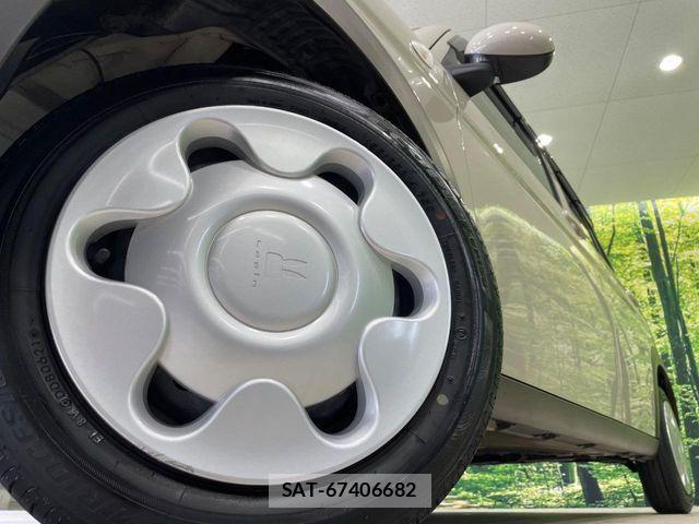 Suzuki LAPIN 2021-02 8364651-12