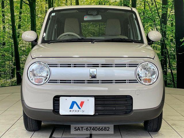 Suzuki LAPIN 2021-02 8364651-13