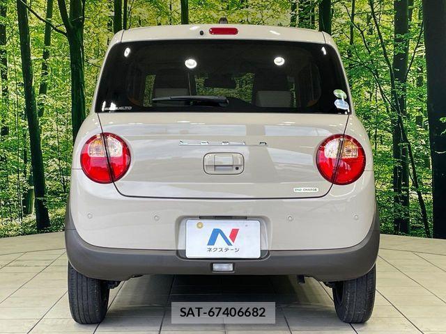 Suzuki LAPIN 2021-02 8364651-14
