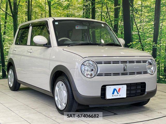 Suzuki LAPIN 2021-02 8364651-15