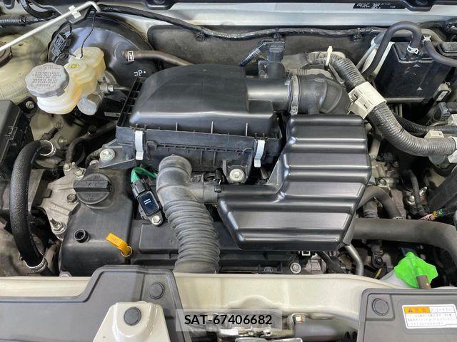 Suzuki LAPIN 2021-02 8364651-17
