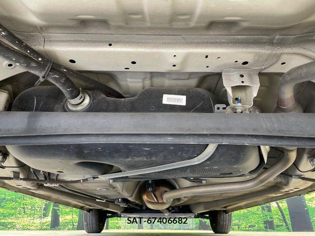 Suzuki LAPIN 2021-02 8364651-18