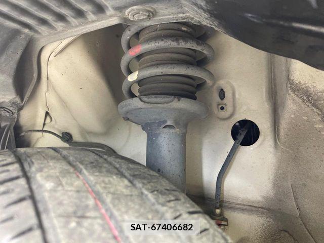 Suzuki LAPIN 2021-02 8364651-19