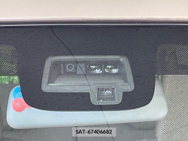 Suzuki LAPIN 2021-02 8364651-3