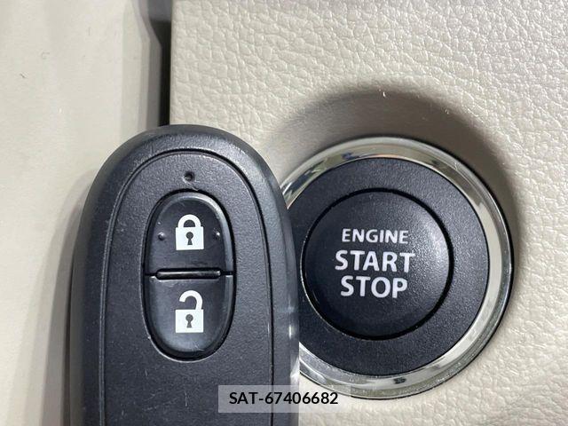 Suzuki LAPIN 2021-02 8364651-6