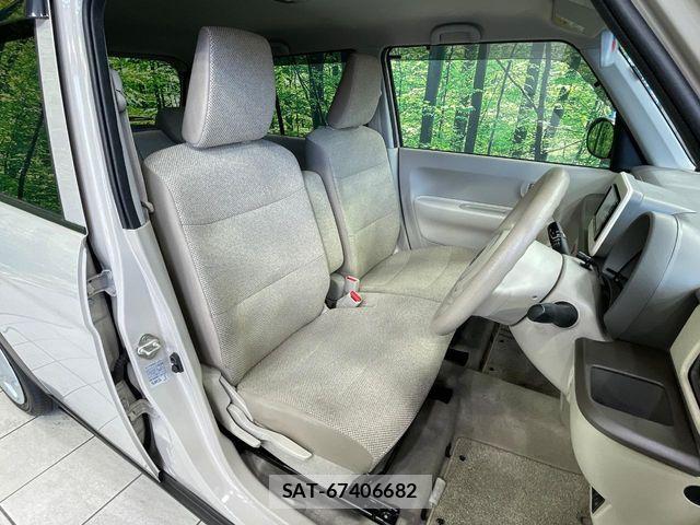 Suzuki LAPIN 2021-02 8364651-7