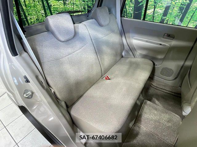 Suzuki LAPIN 2021-02 8364651-8
