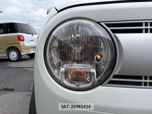 Suzuki LAPIN 2019-07 8364652-10