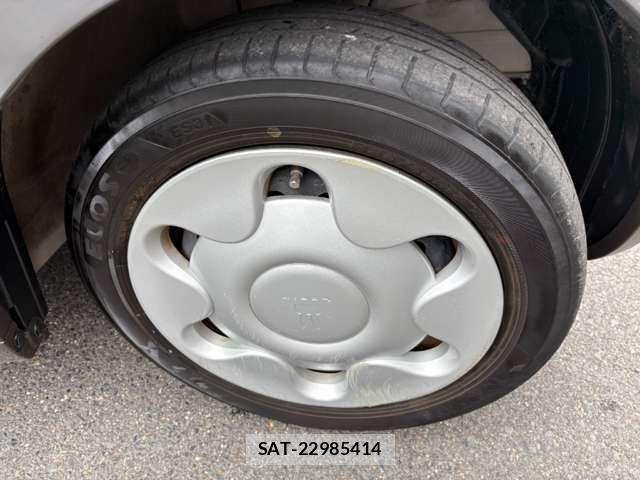 Suzuki LAPIN 2019-07 8364652-11
