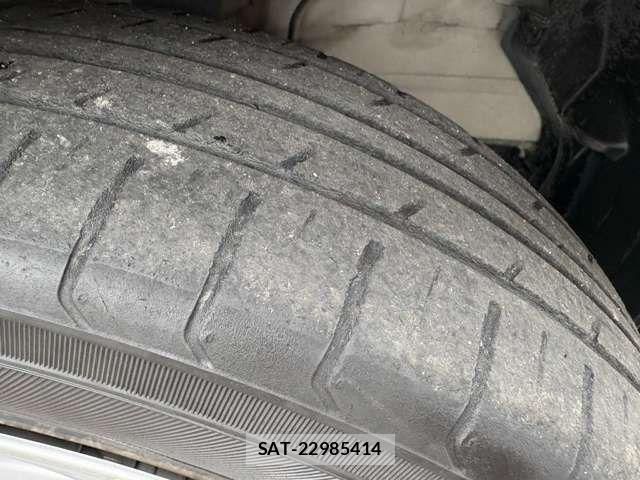 Suzuki LAPIN 2019-07 8364652-12
