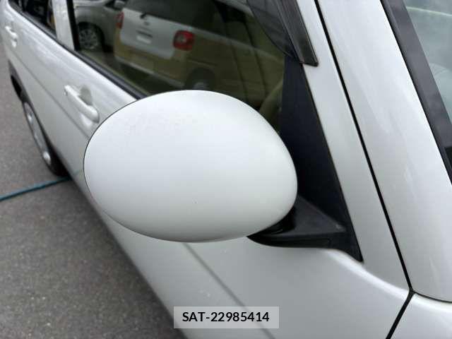 Suzuki LAPIN 2019-07 8364652-13