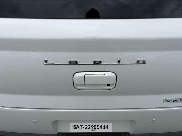 Suzuki LAPIN 2019-07 8364652-14