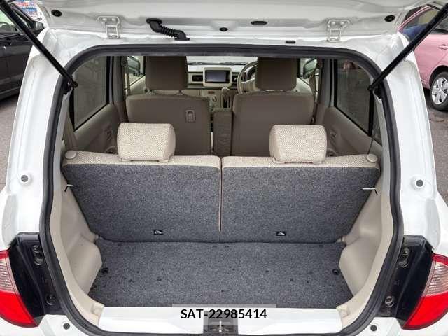 Suzuki LAPIN 2019-07 8364652-15