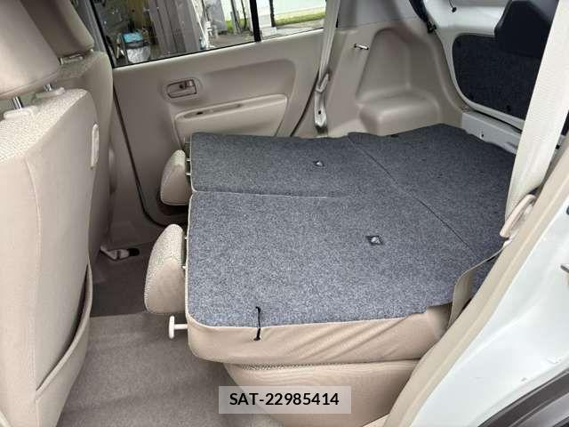 Suzuki LAPIN 2019-07 8364652-17