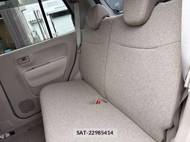 Suzuki LAPIN 2019-07 8364652-18