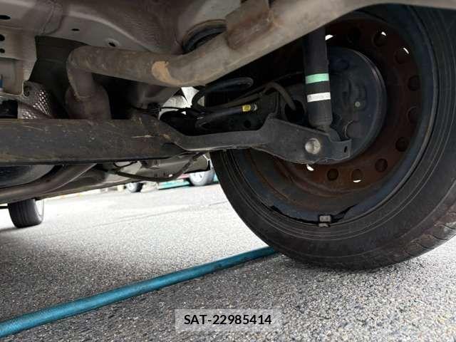 Suzuki LAPIN 2019-07 8364652-19