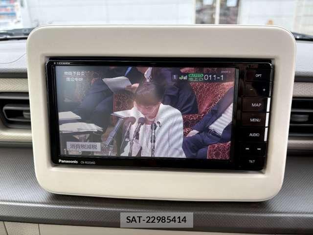 Suzuki LAPIN 2019-07 8364652-2