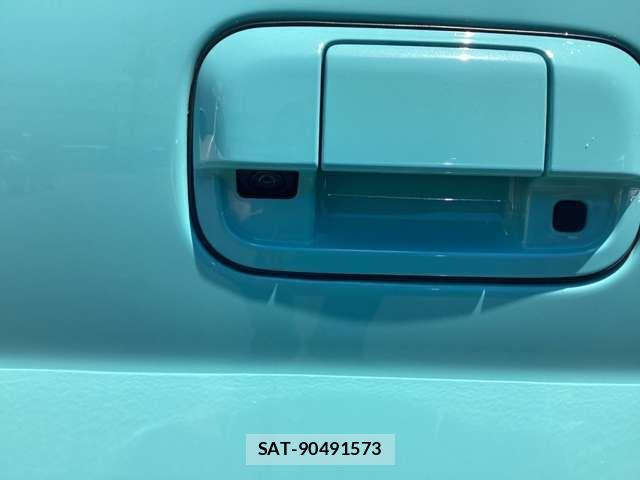Suzuki LAPIN 2021-01 8364645-11
