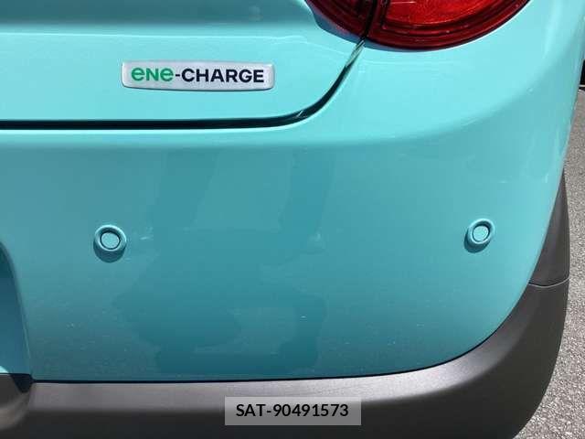 Suzuki LAPIN 2021-01 8364645-12