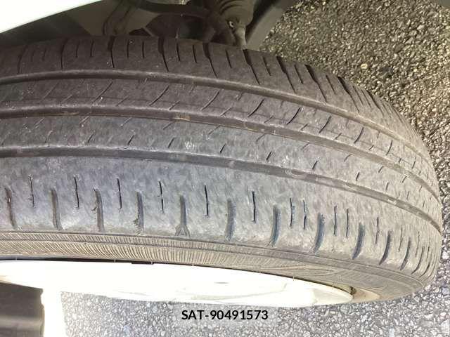 Suzuki LAPIN 2021-01 8364645-14