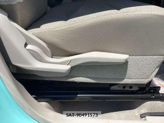 Suzuki LAPIN 2021-01 8364645-16