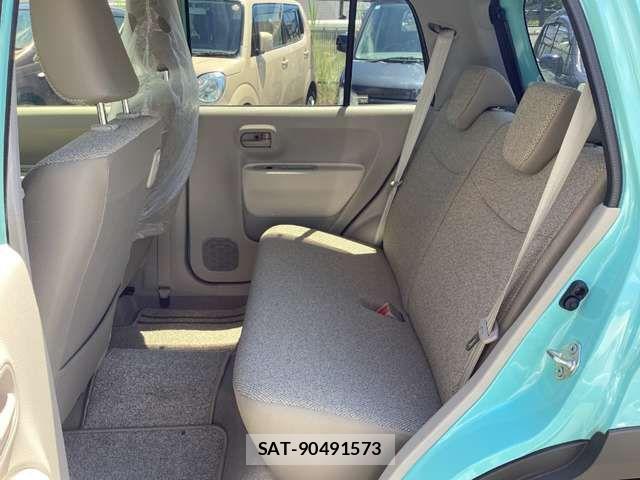 Suzuki LAPIN 2021-01 8364645-18