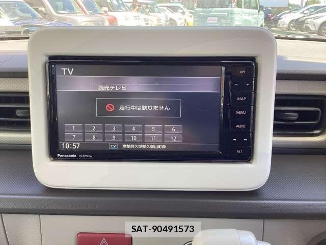 Suzuki LAPIN 2021-01 8364645-4