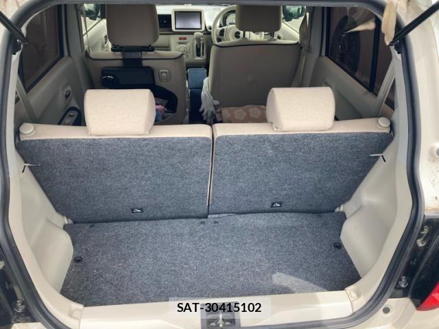 Suzuki LAPIN 2021-09 8364659-14