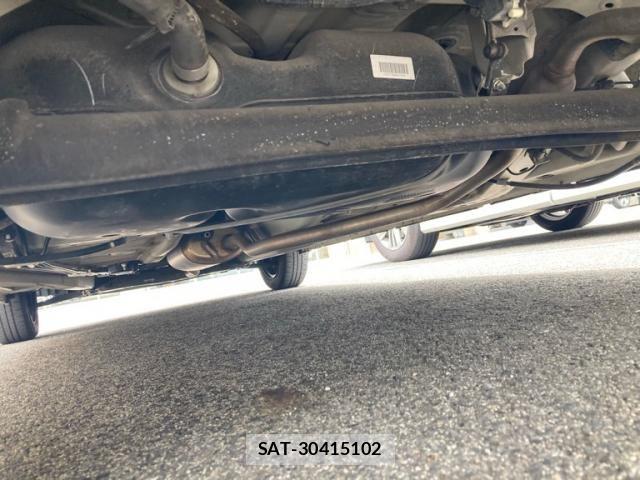 Suzuki LAPIN 2021-09 8364659-16