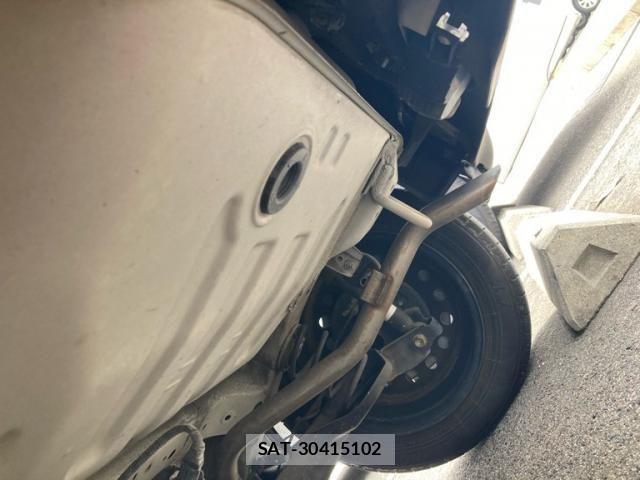 Suzuki LAPIN 2021-09 8364659-17