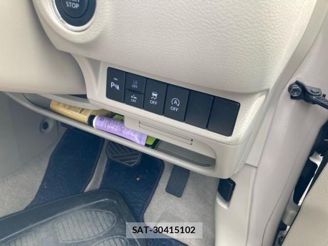 Suzuki LAPIN 2021-09 8364659-18
