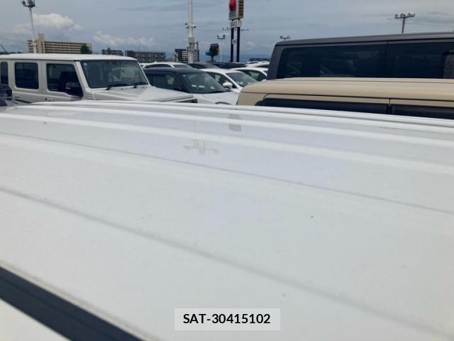 Suzuki LAPIN 2021-09 8364659-19