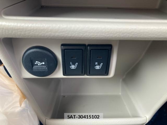 Suzuki LAPIN 2021-09 8364659-20