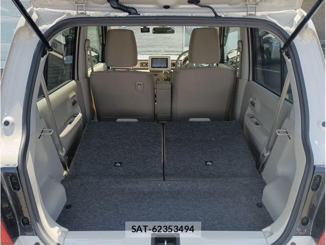 Suzuki LAPIN 2018-06 8364656-9