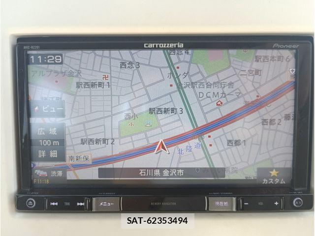 Suzuki LAPIN 2018-06 8364656-11